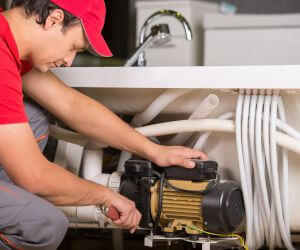 About Plumbers Pros Negley, OH